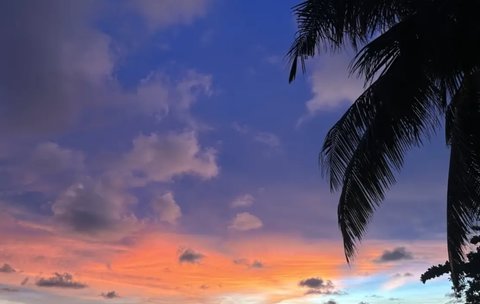 去泰國生孩子有什么好處？赴泰國生孩子的五大好處