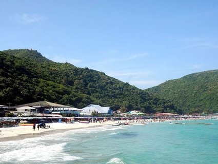 泰國試管嬰兒促排費用多少錢？促排費用一覽