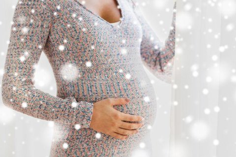 難孕體質怎么調理易孕體質？難孕到易孕的轉變秘籍