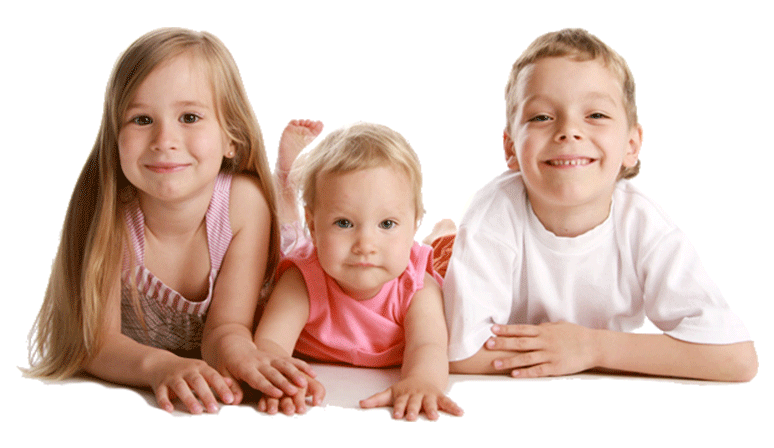 泰國做試管哪家醫院好？泰國的試管最好的醫院