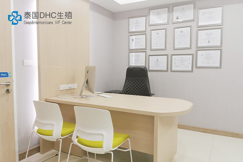 泰國哪家生殖醫院好？泰國十大生殖醫院排名