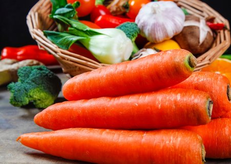 血清脂蛋白A偏高是怎么回事？血清脂蛋白A偏高的原因