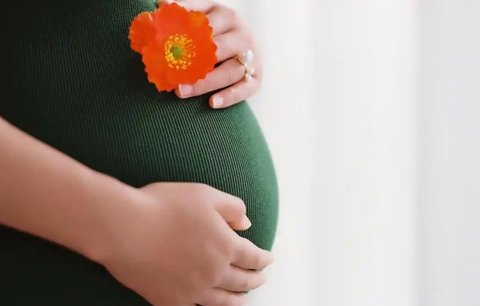 懷上貴子的征兆有哪些？孕婦懷上貴子的征兆