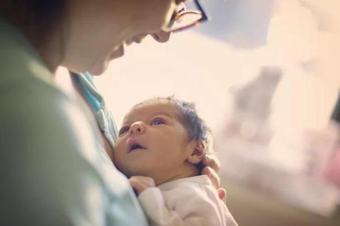 泰國試管嬰兒全流程！助你圓夢生育之旅