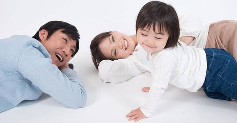 無創親子鑒定懷孕幾周可以做？看完這篇就懂啦！