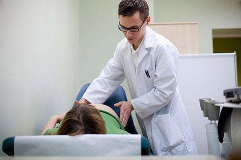 孕期好奇寶寶性別？這些自測法超有趣，快碼??！