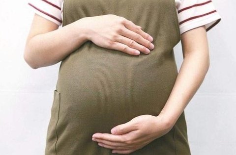 48歲結扎20年還會懷孕嗎？懷孕的可能性解析