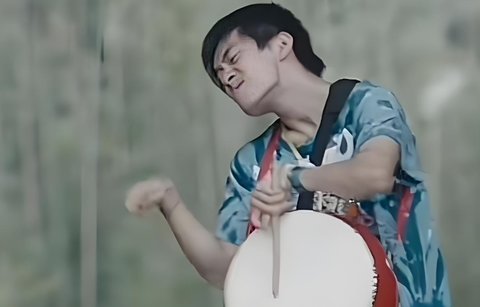 產檢可以發現腦癱嗎？產檢排除腦癱的可能性