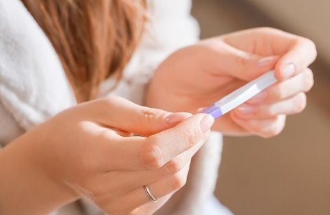 泰國的試管嬰兒技術怎么樣？全球領先的秘密