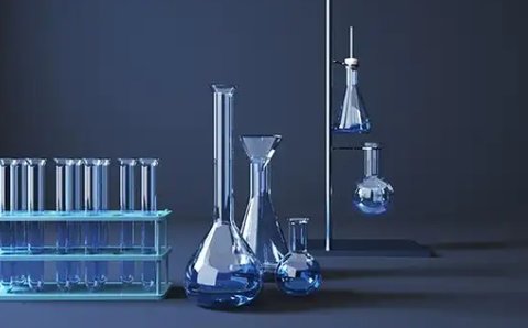 去泰國做試管需要多少費用？預算規劃指南2025