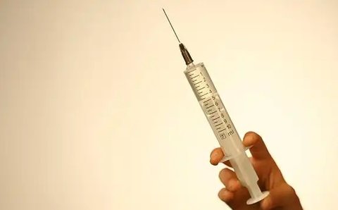 試管三代費用多少成功率高嗎？費用與成功率大揭秘