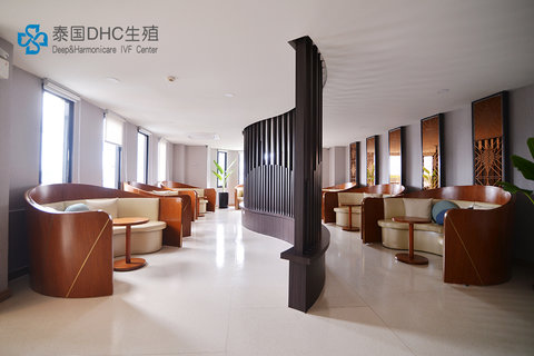 泰國試管醫院排名前十有哪些？2025最新排名一覽