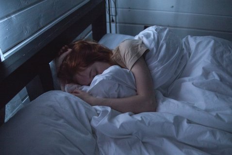 卵泡質量不好怎么調理？卵子質量差的補救方法