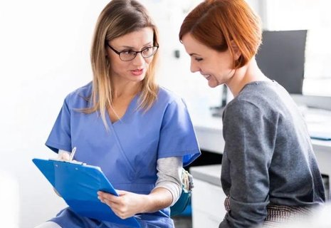 備孕半年沒懷上要檢查什么？備孕沒懷上要做的檢查