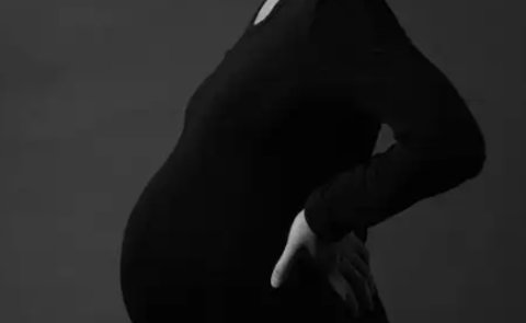 泰國試管嬰兒怎么收費的？泰國試管嬰兒收費標準最新2025