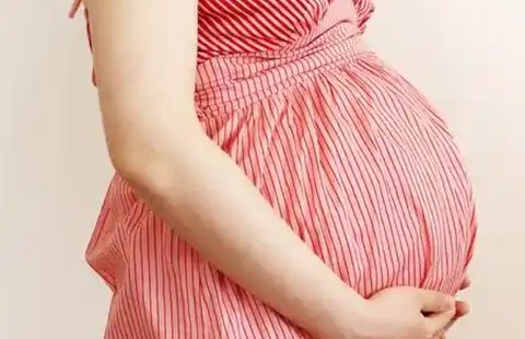 32歲備孕算高齡嗎？高齡的擔憂與科學備孕的指導