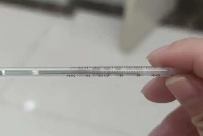 感染了甲流會有什么癥狀？甲流感染1-5天表現癥狀