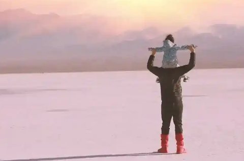 海外試管嬰兒醫院有哪些？海外試管嬰兒選擇指南