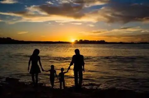 去泰國做試管得準備什么？泰國試管嬰兒全攻略