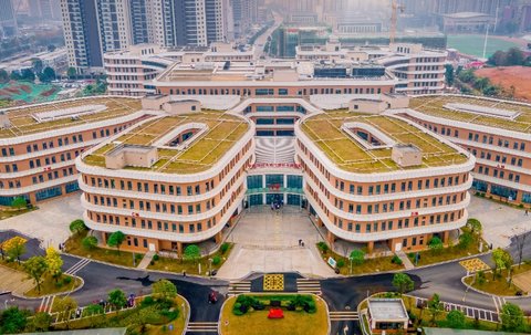 湖南做試管醫院哪家好？成功率與服務并重