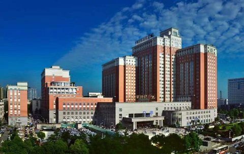 湖南長沙試管嬰兒哪家醫院最好？成功率與專業服務的深度解析