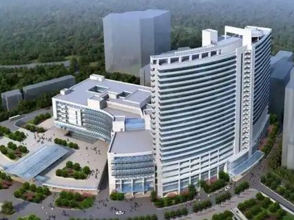 南京做試管哪家醫院好？南京做試管最好的醫院排名