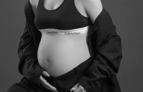 腺肌癥試管成功經驗有哪些？腺肌癥做試管成功案例