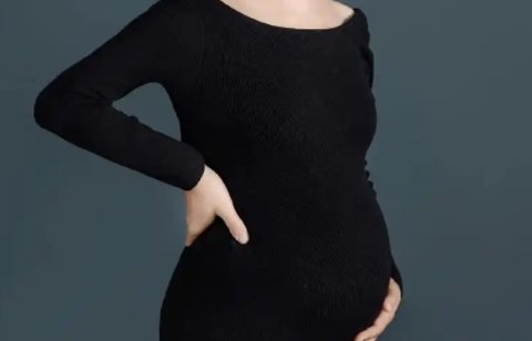 腺肌癥做試管能成功嗎容易著床嗎？成功率的挑戰與希望