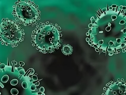 為什么感染甲流這么疼啊？甲流全身疼痛怎么緩解？