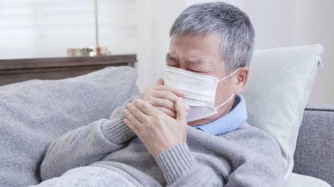 甲流可以做試管嬰兒嗎？甲流期間的生育計劃