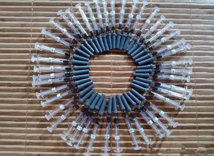 南昌試管嬰兒多少錢一次？一次嘗試的成本是多少？