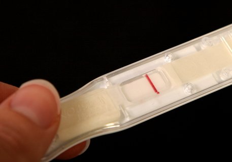 武漢不孕不育檢查哪家醫院好一點？武漢醫院推薦2025