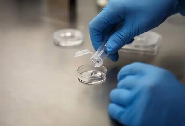 蘭州做試管嬰兒要多少錢？蘭州試管費用全解析