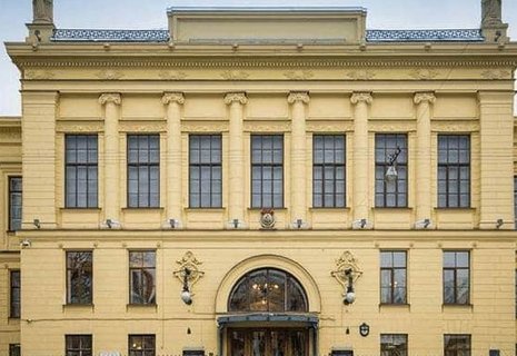 俄羅斯試管哪個醫院好醫院好？排名與費用解析