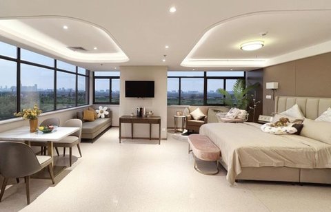 深圳月子中心一個月多少錢？一個月究竟多少錢？