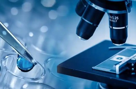 成都哪里做試管最好？尋找最佳性價比