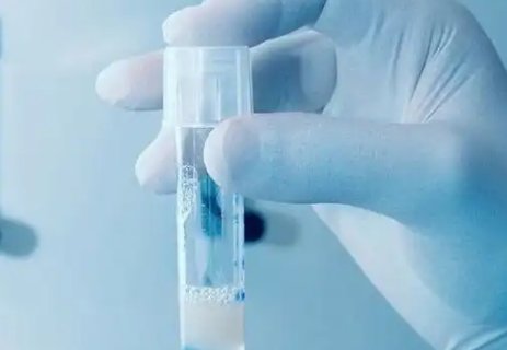 天津試管嬰兒費用大概要多少錢？費用全解析2025