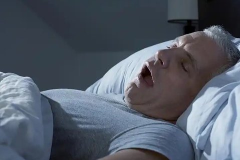 AHI指數正常是多少？睡眠呼吸暫停與低通氣的正常范圍