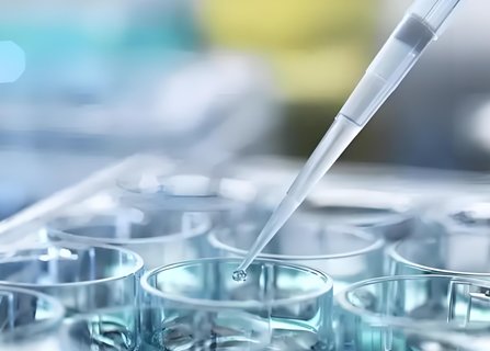 重慶做試管嬰兒要多少錢？費用全解析2025