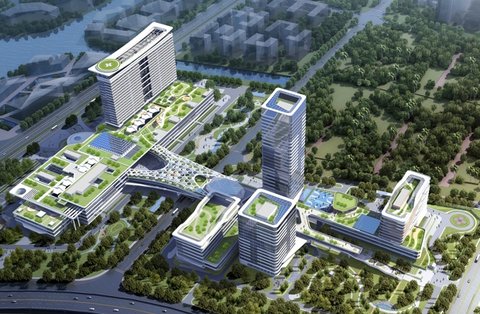 廣州公立醫院男科看哪個最好？廣州公立醫院男科排名