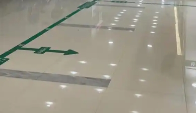 上海試管嬰兒費用一般多少錢？費用詳解2025