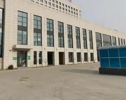 唐山試管嬰兒費用大概要多少錢？費用詳解2025