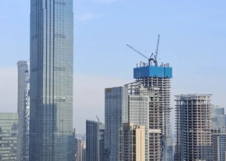 山東第三代試管嬰兒費用全知道！生育夢想不迷茫