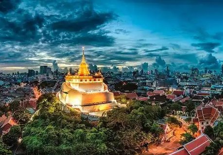 海外試管嬰兒選擇！無需結婚證的機構與政策解析