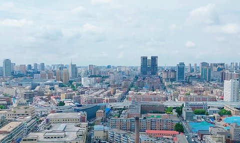 長春做試管嬰兒多少錢？費用全解析2025