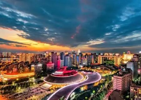 臨沂試管嬰兒多少錢一次？臨沂試管嬰兒費用詳解