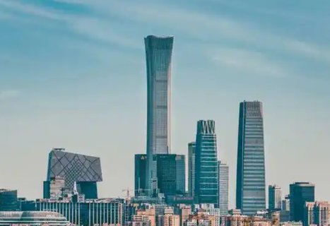 在北京做試管大約多少錢？北京試管嬰兒費用解析