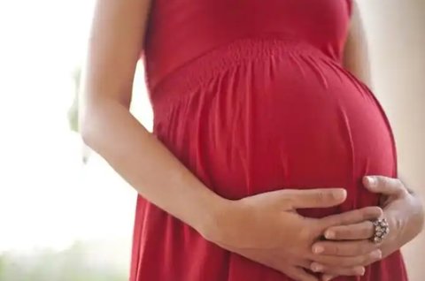 孕期抽個血就能做親子鑒定嗎？孕期親子鑒定的方法