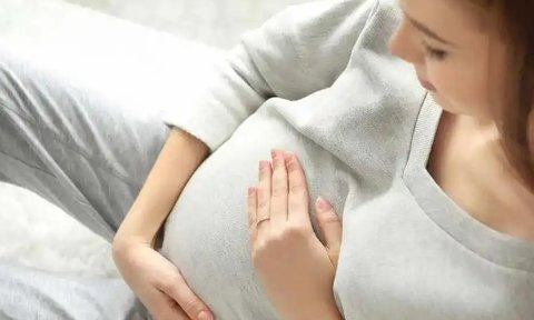 商丘做試管嬰兒需要多少錢？費用全解析2025