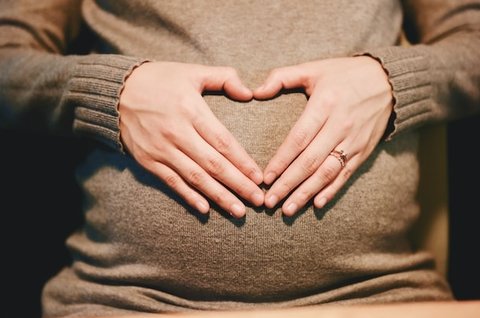 南通試管嬰兒多少錢？費用全解析2025